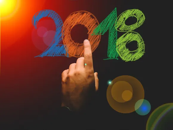 Winhalla Casino Support